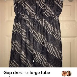 PLUS SIZE CLOTHES bundle